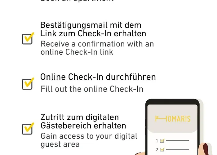 Cozy In Eimsbuettel For 3